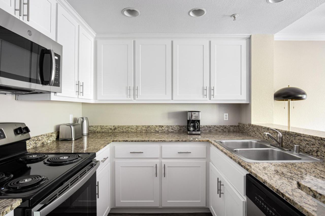 2br W Wd Gym Pool S F O-509 * Santa Clara