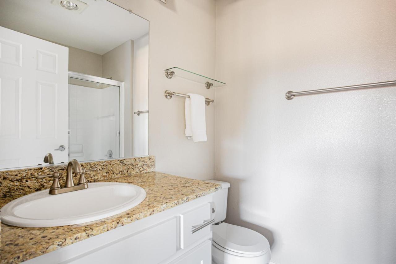 2br W Wd Gym Pool S F O-509